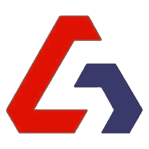 Gowrab Khan logo