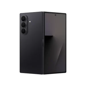 galaxy z fold 7 jetblack