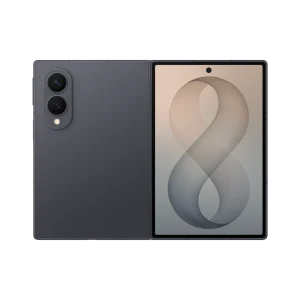 galaxy z fold 8 graphite