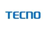 tecno