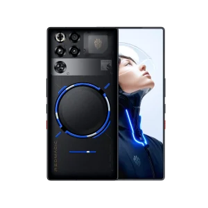 zte nubia redmagic 11 pro nightfreeze