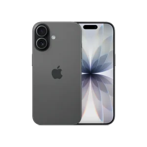 iphone 17 black