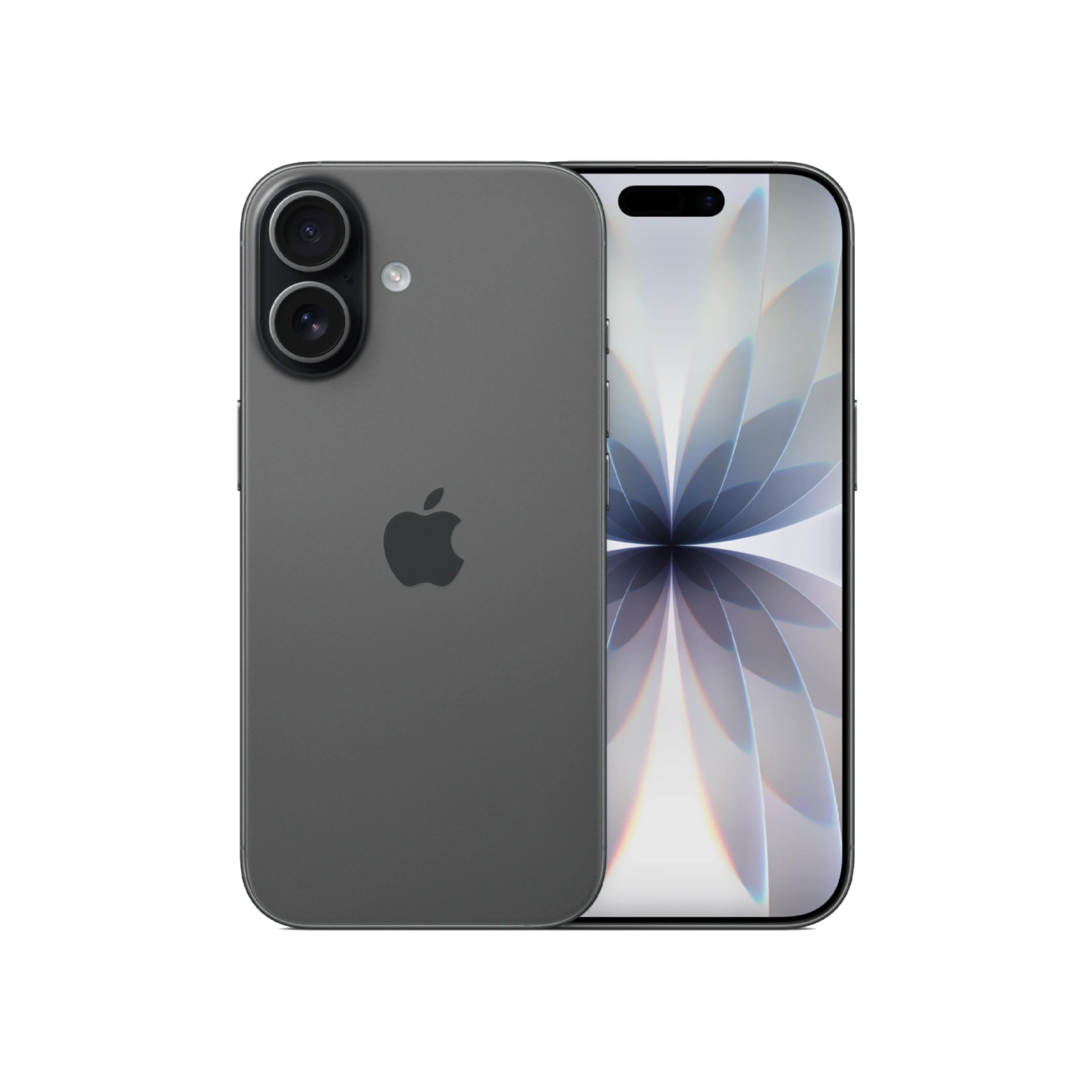 iphone 17 black iphone 17 black