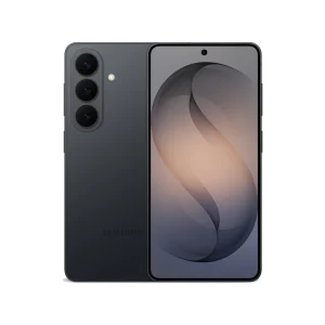 s26 black