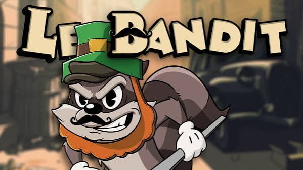 Spil Le Bandit En Dybere Forståelse af Dette Spændende Spil Spil Le Bandit En Dybere Forståelse af Dette Spændende Spil