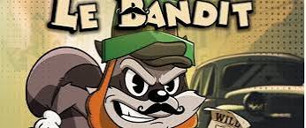 Spil Le Bandit En Dybere Forståelse af Dette Spændende Spil Spil Le Bandit En Dybere Forståelse af Dette Spændende Spil
